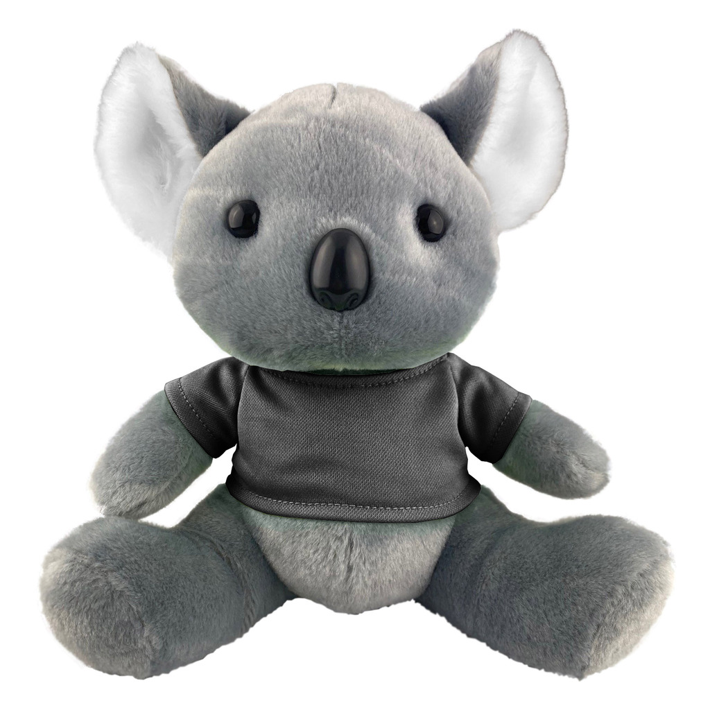 Koala Plush