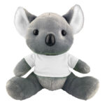 Koala Plush