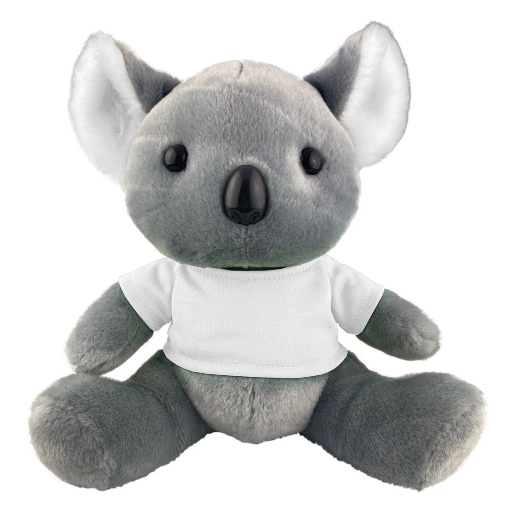 Koala Plush