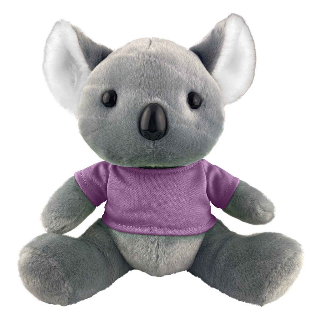 Koala Plush