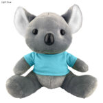Koala Plush