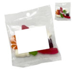 Jelly Party Mix in Tin