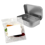 Jelly Party Mix in Tin