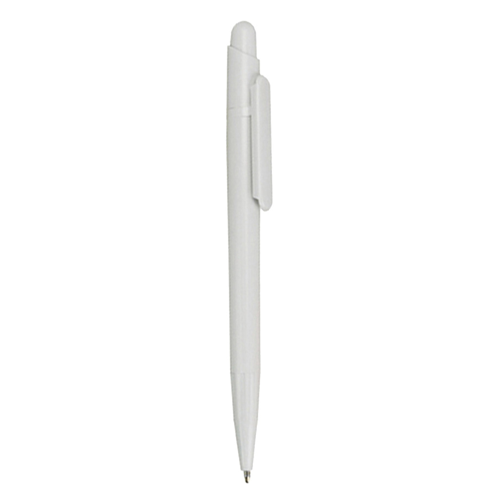 Swift Pen