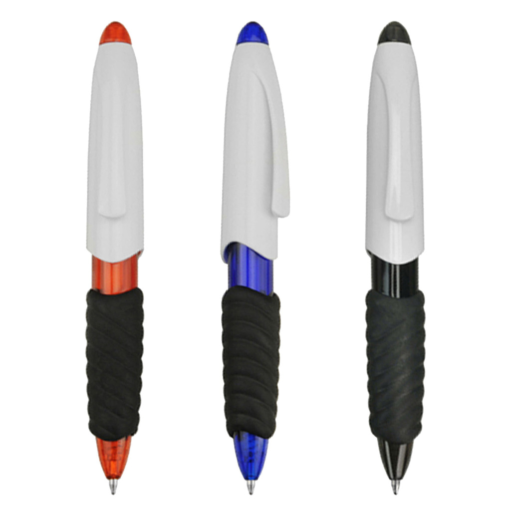 Token Pen