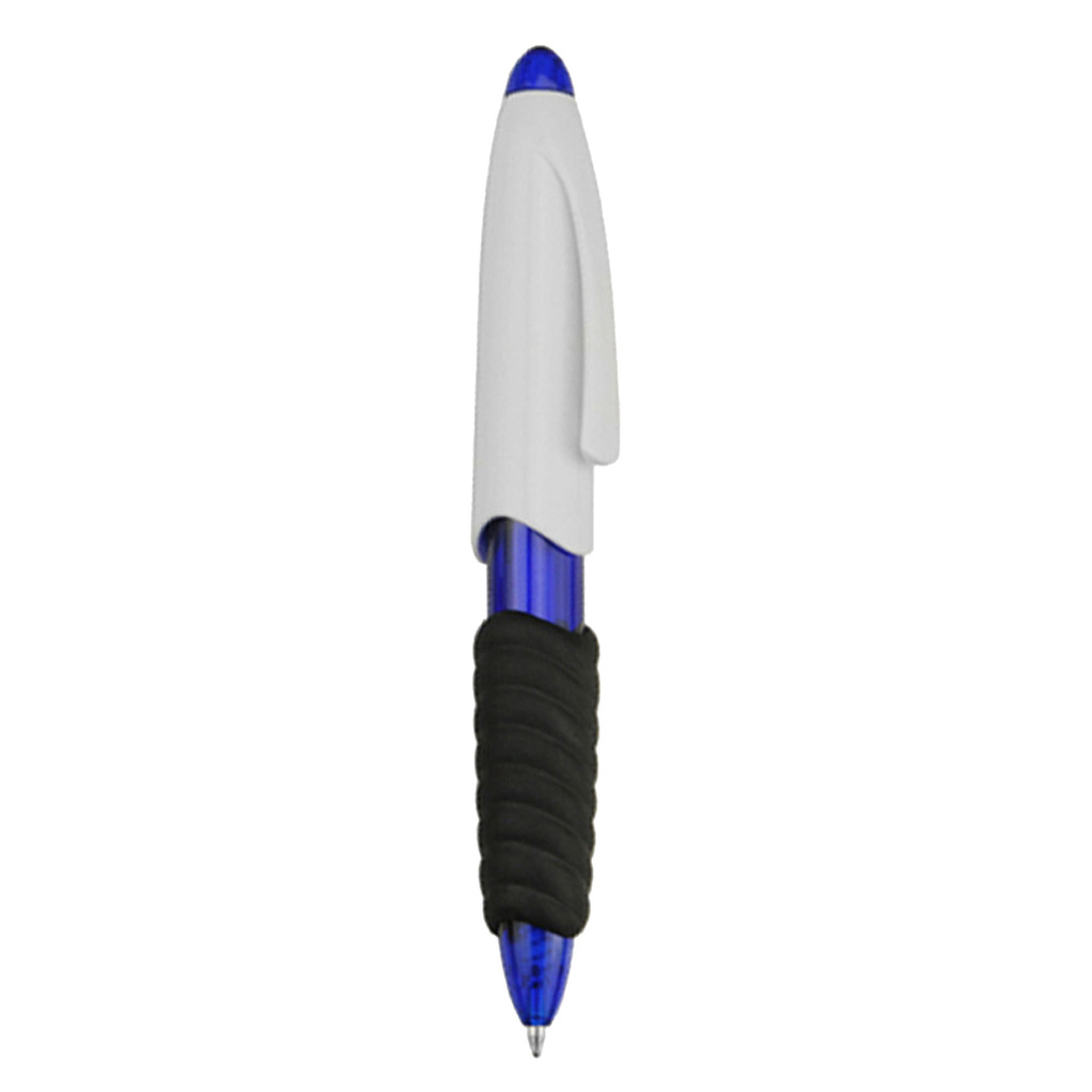 Token Pen