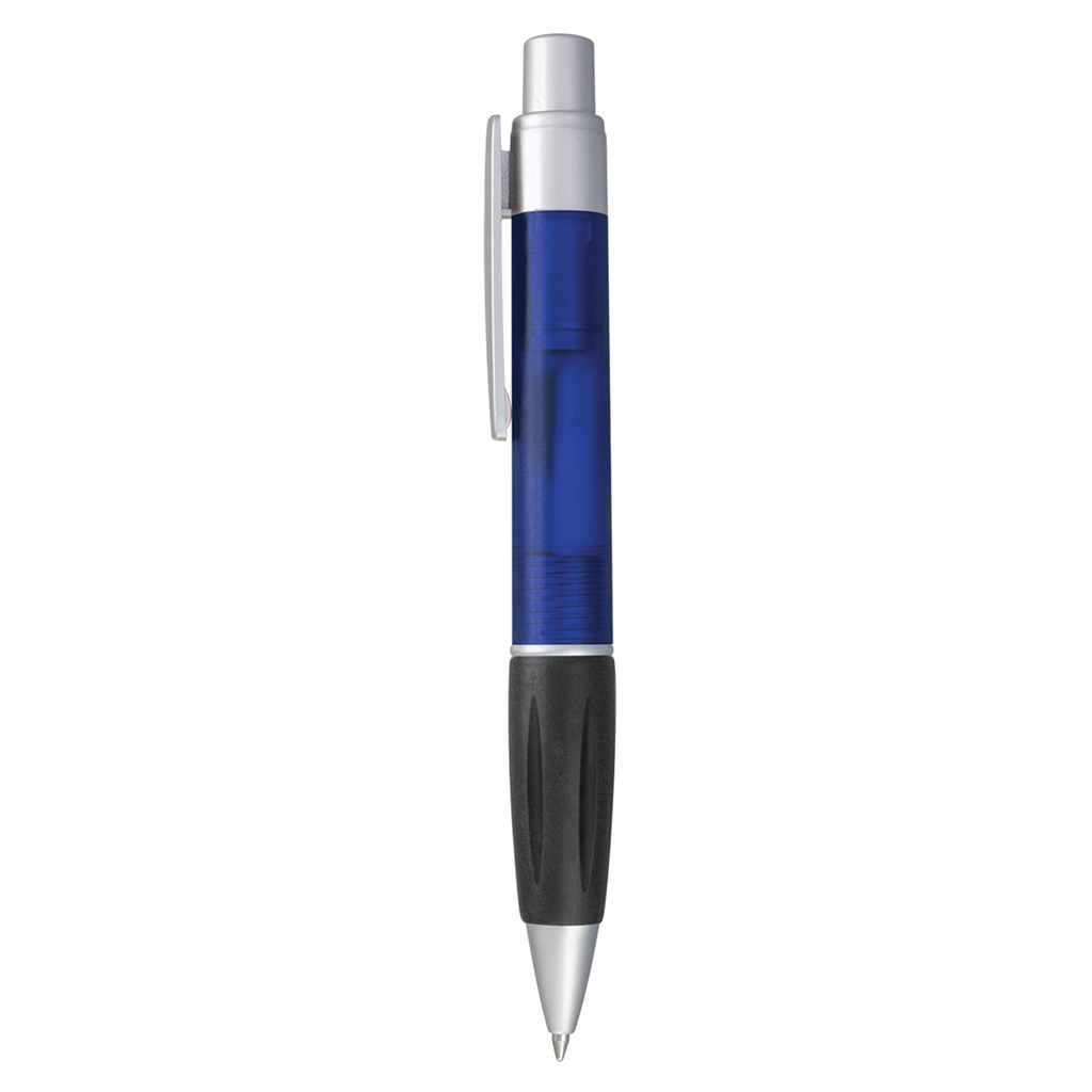 Diplomat Pen