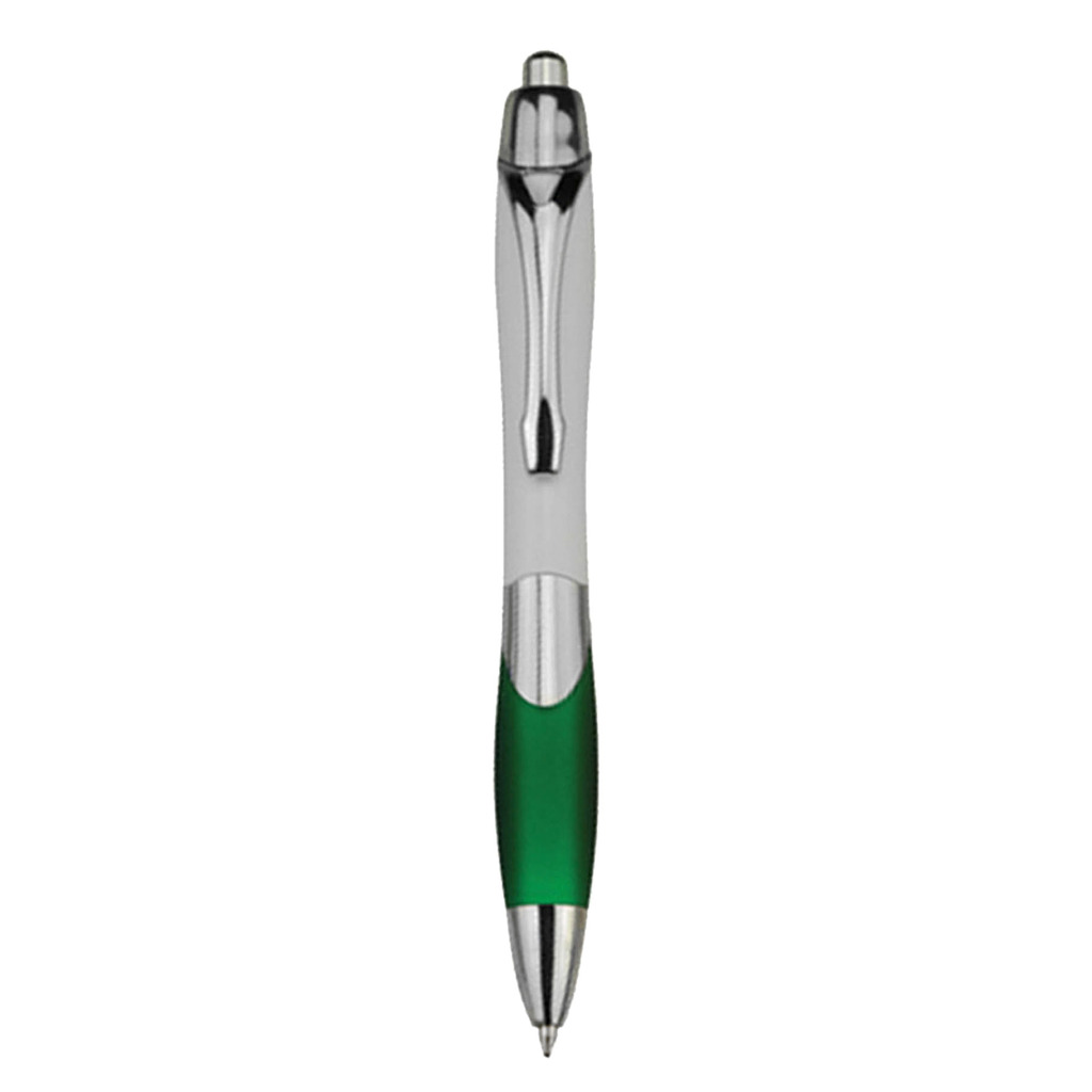 Trio Pen