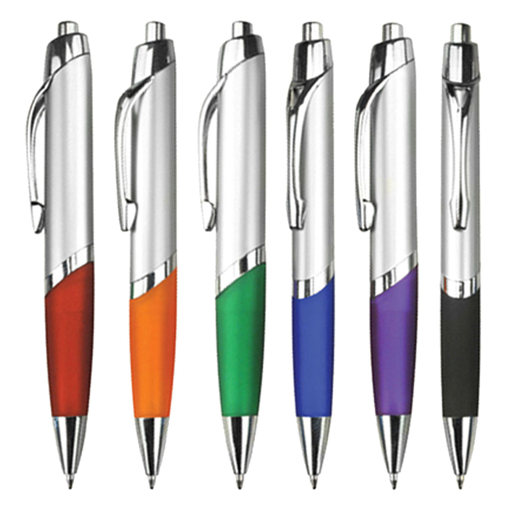 IQ Pen