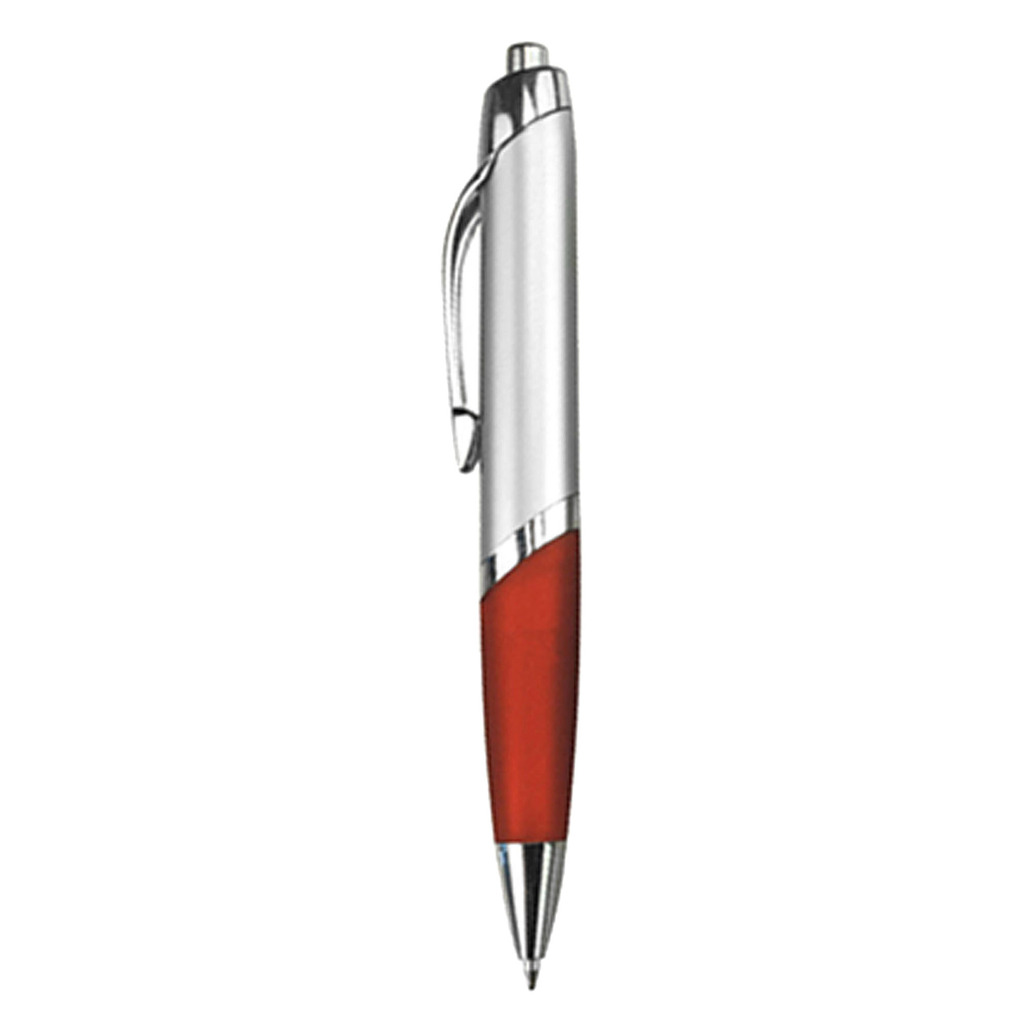 IQ Pen