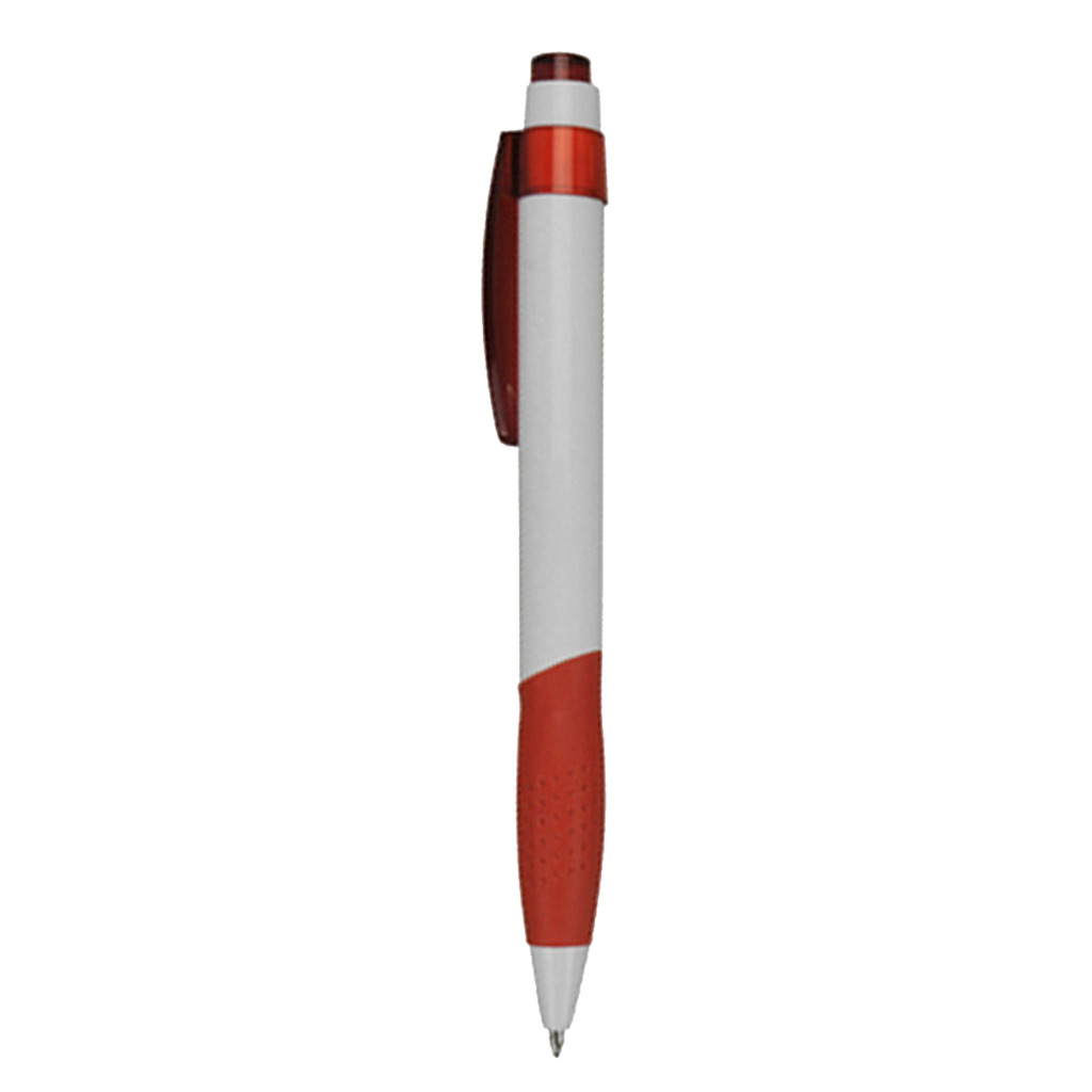 Grip Pen