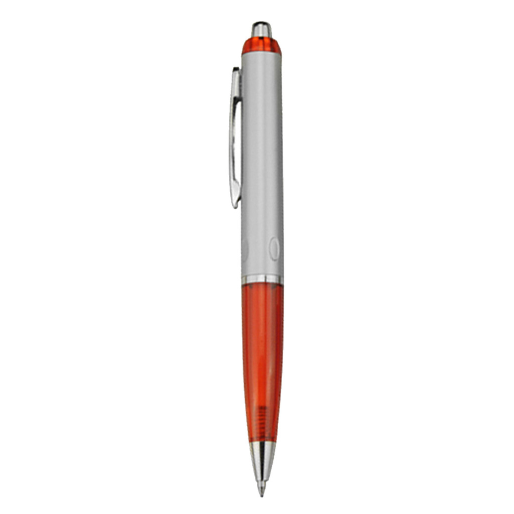 Opus Pen