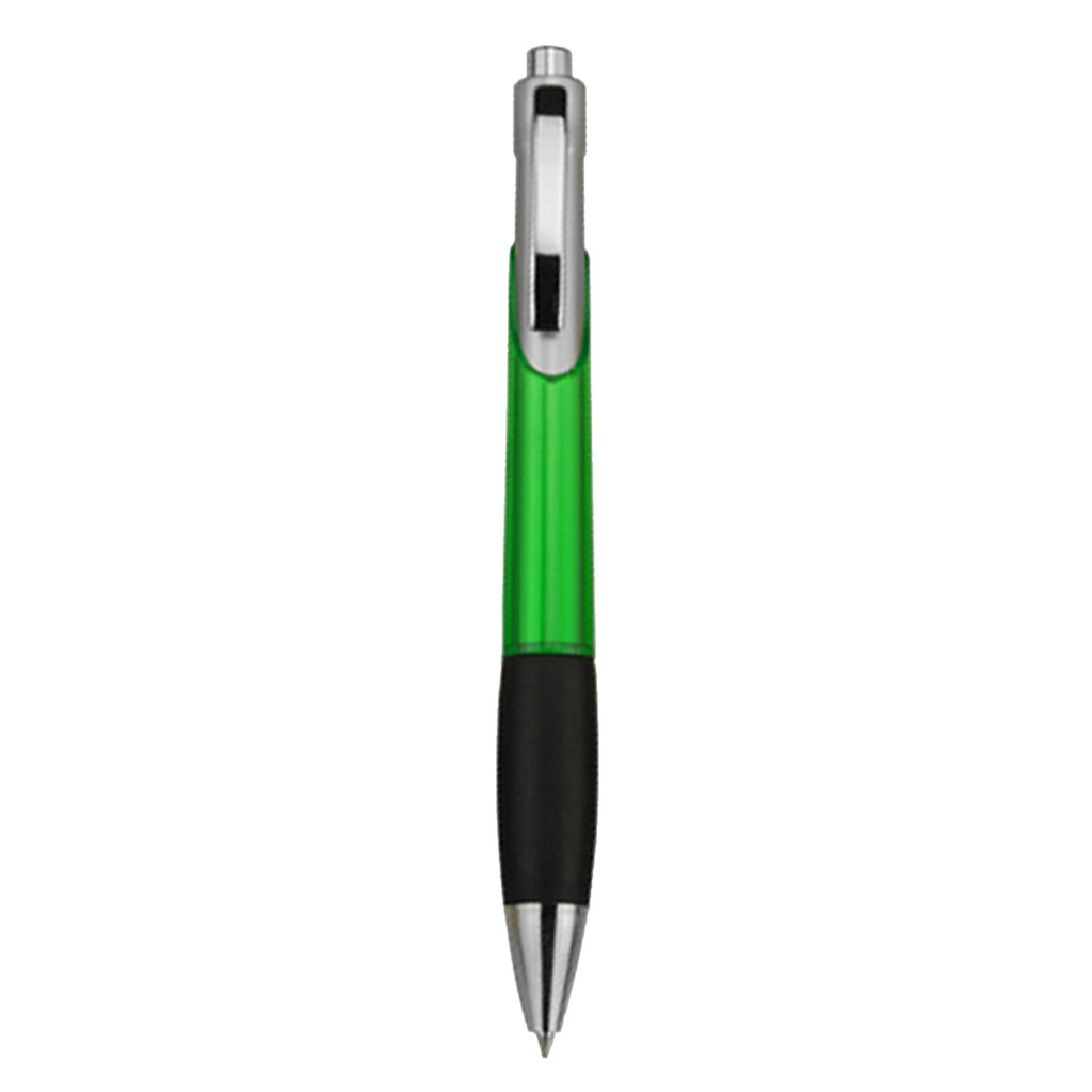 Sleek Pen