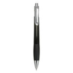 Sleek Pen