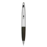 Cameo Pen