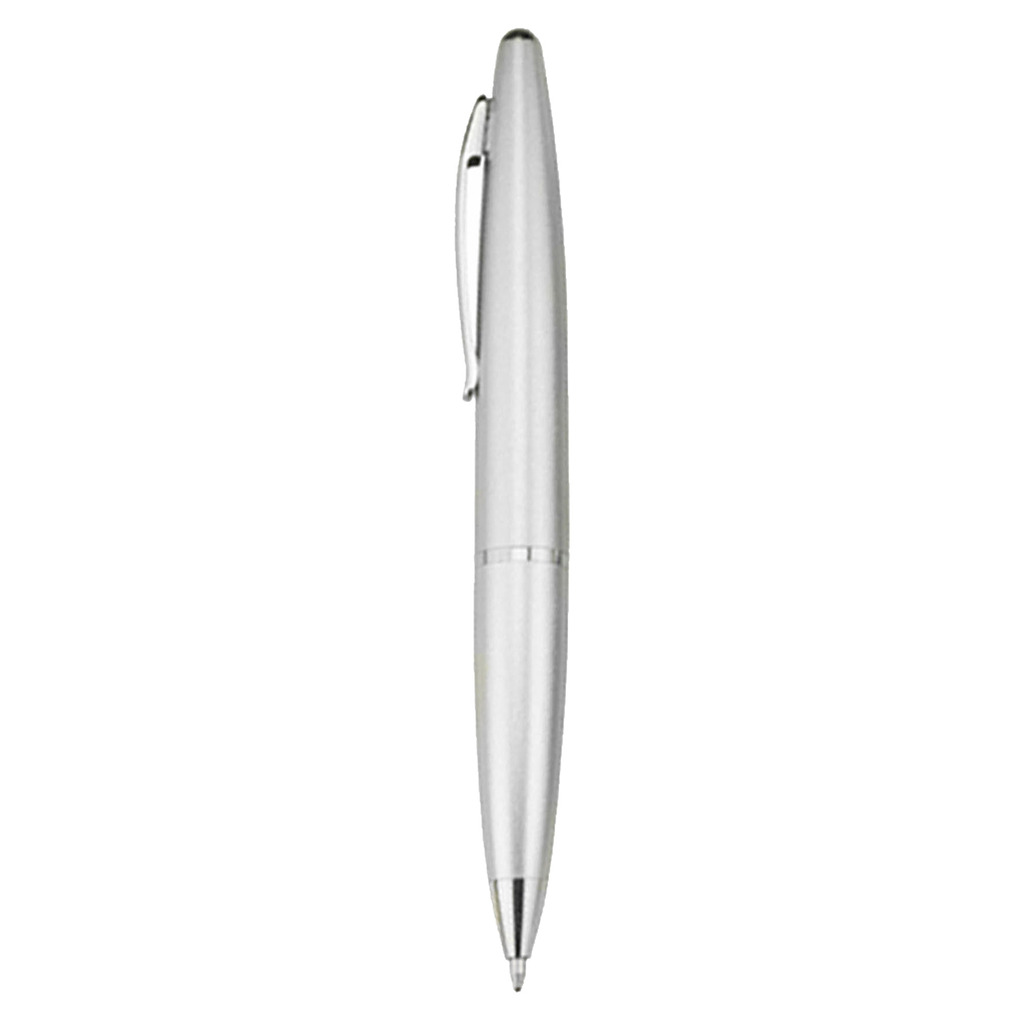 Prestige Pen