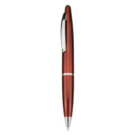 Prestige Pen