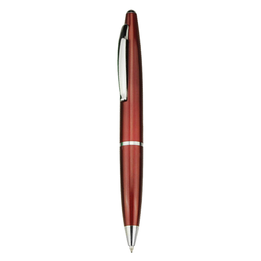 Prestige Pen