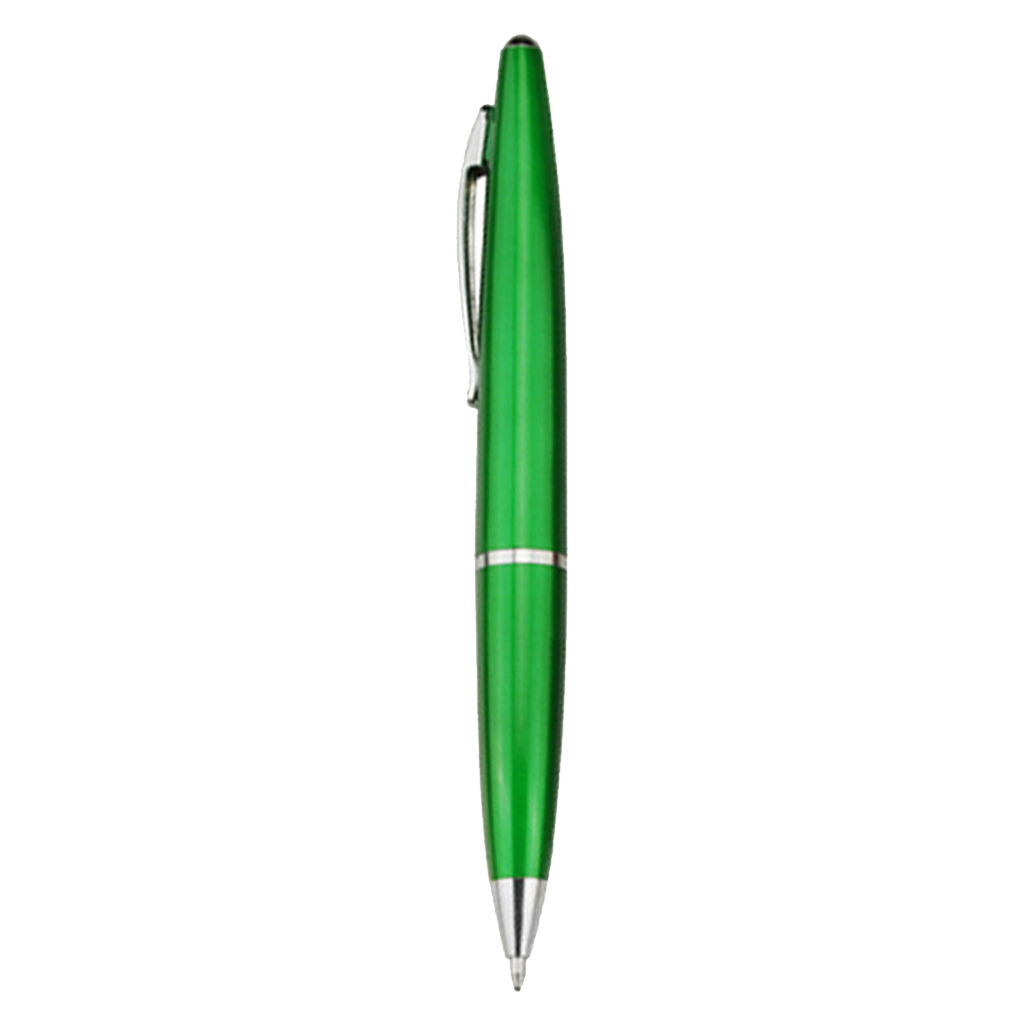 Prestige Pen
