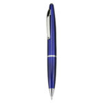 Prestige Pen