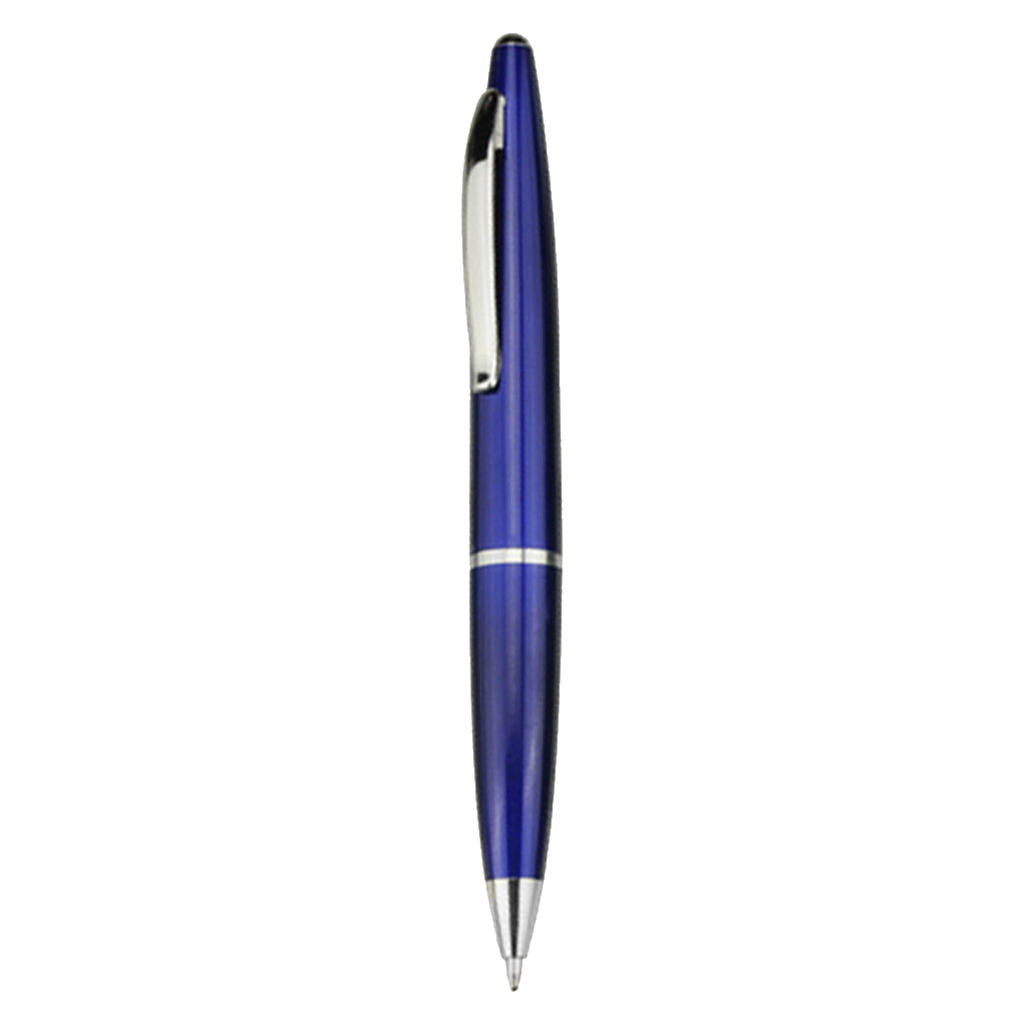 Prestige Pen