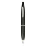 Prestige Pen