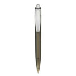 Sabre Pen