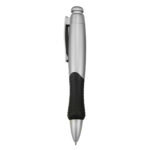 Headway Pen