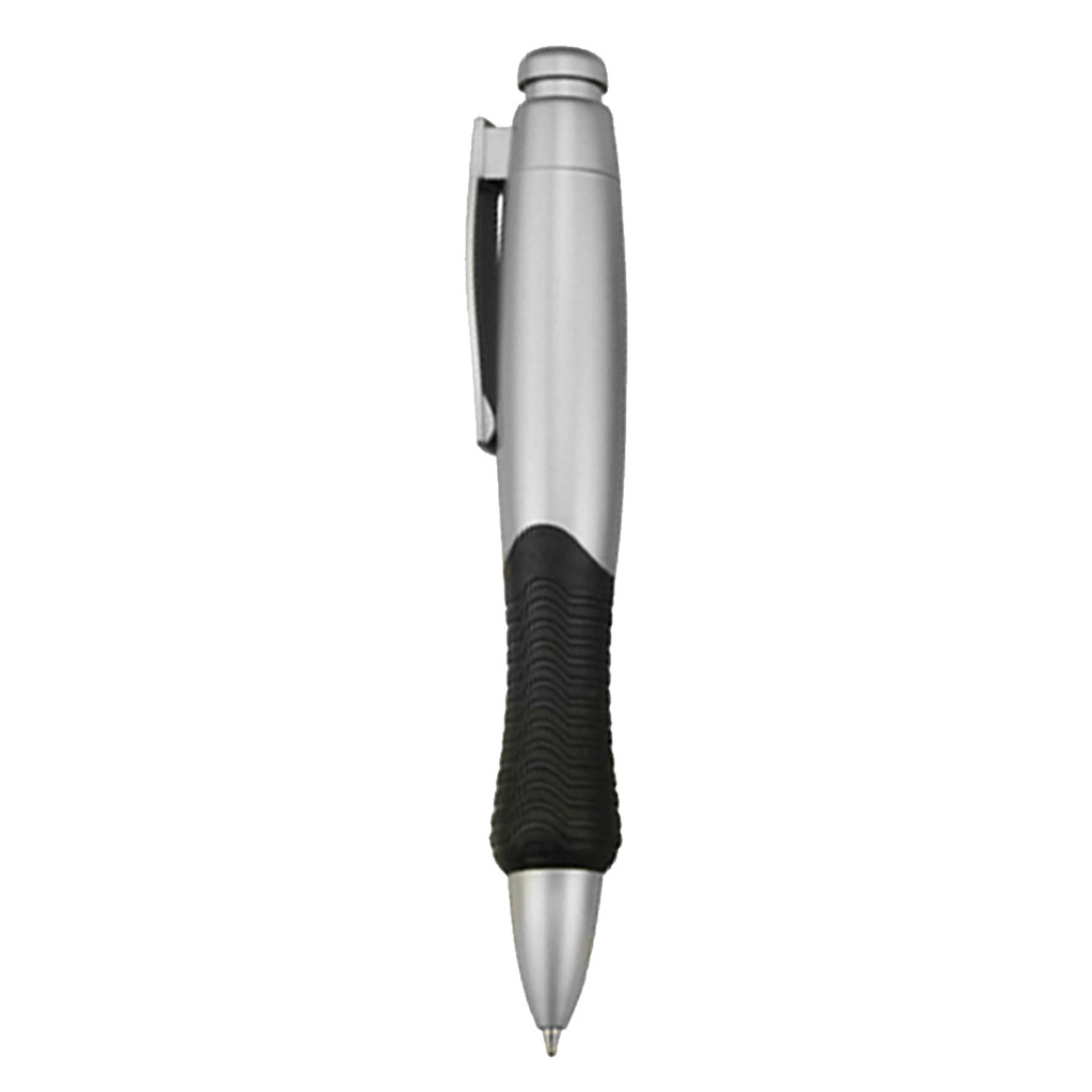 Headway Pen