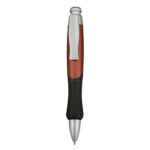 Headway Pen