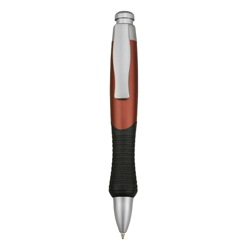 Headway Pen