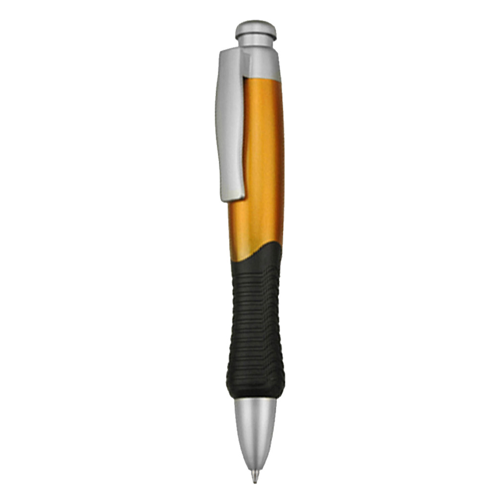 Headway Pen