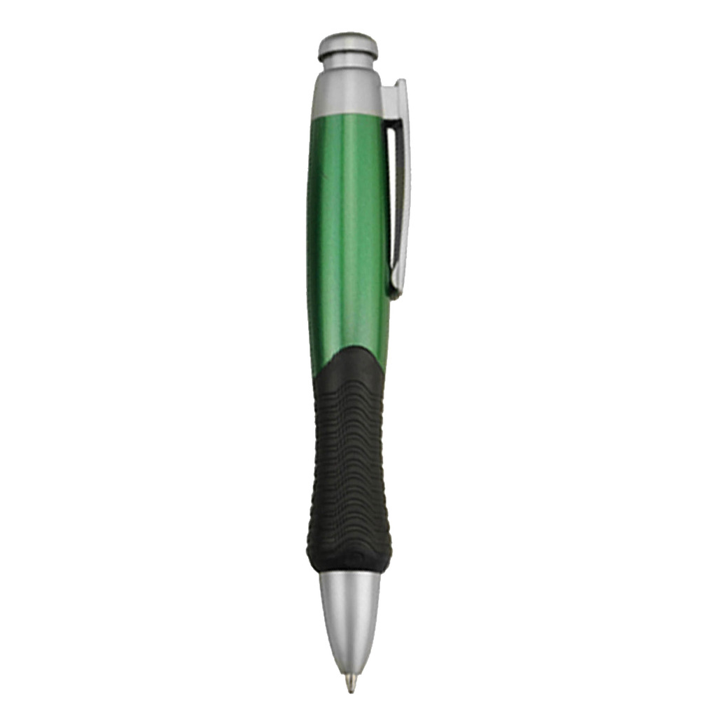 Headway Pen