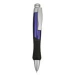 Headway Pen