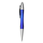 Sonic Pen