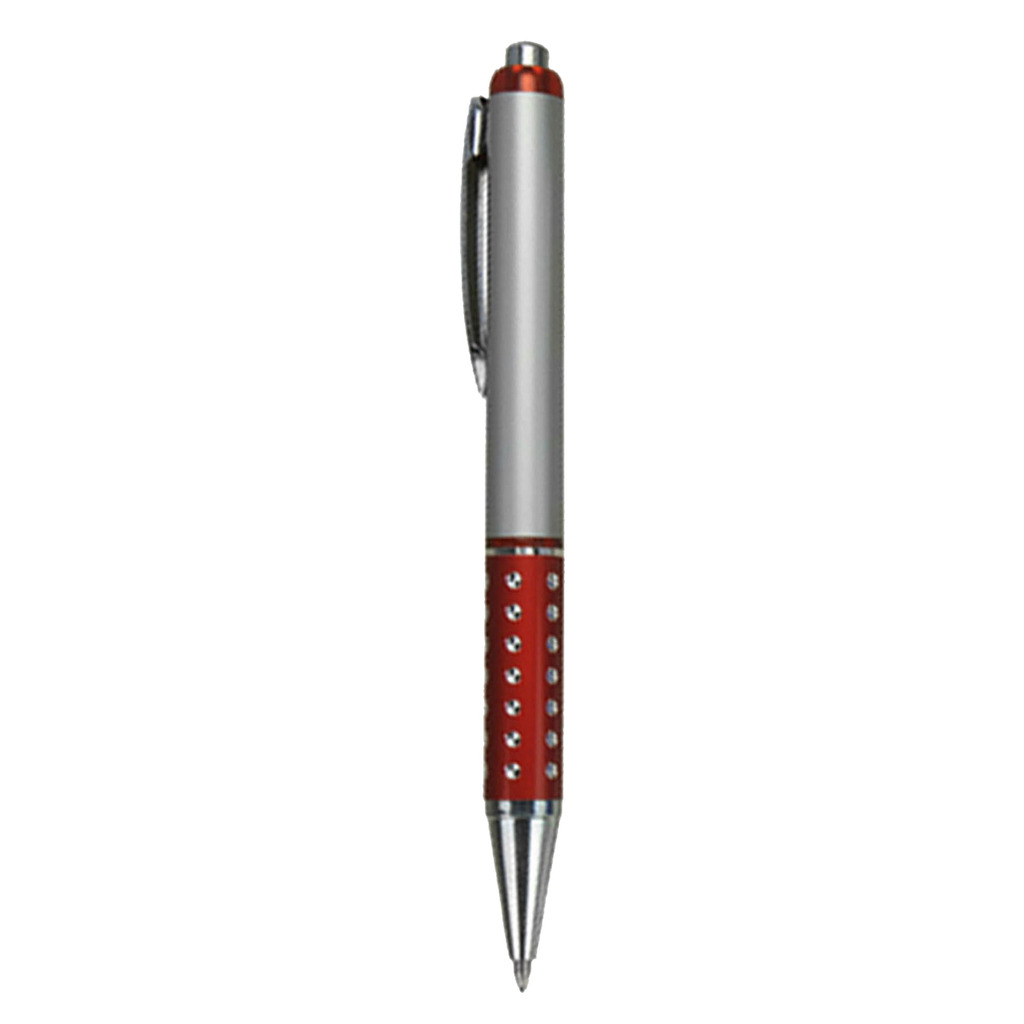 Blitz Pen