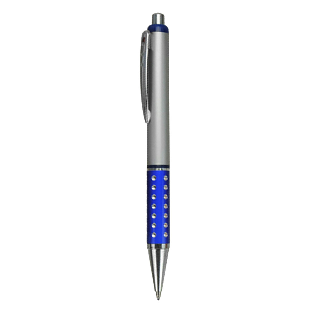 Blitz Pen