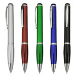 Pennant Pen