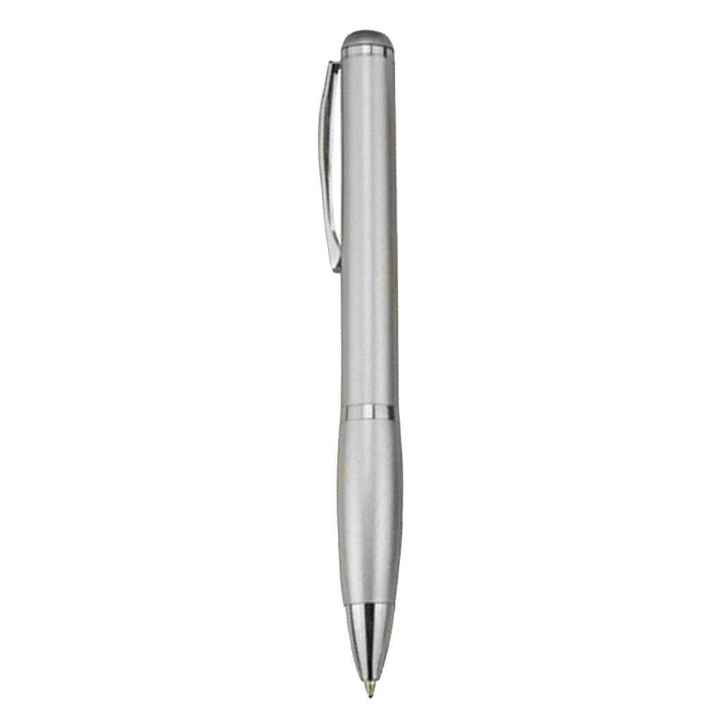 Pennant Pen