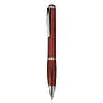 Pennant Pen