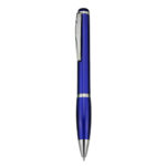 Pennant Pen