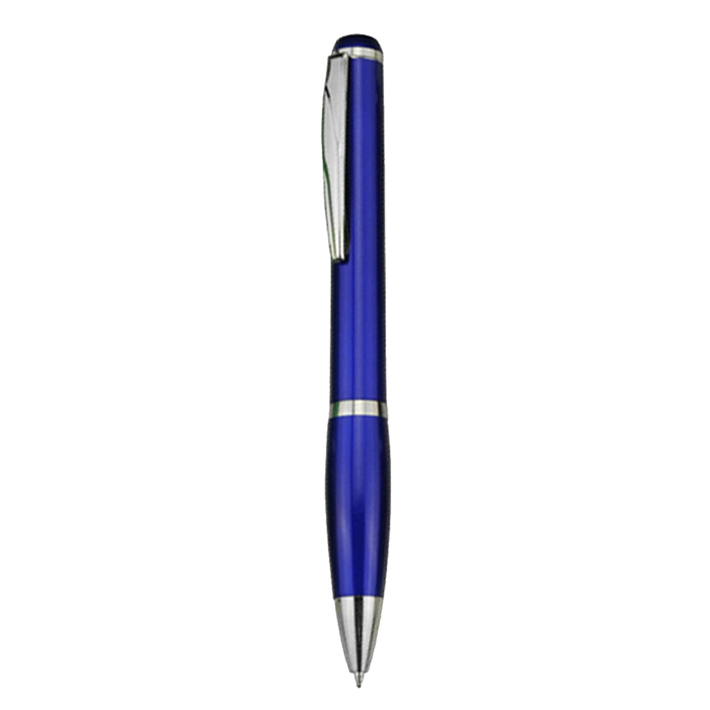 Pennant Pen