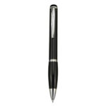 Pennant Pen
