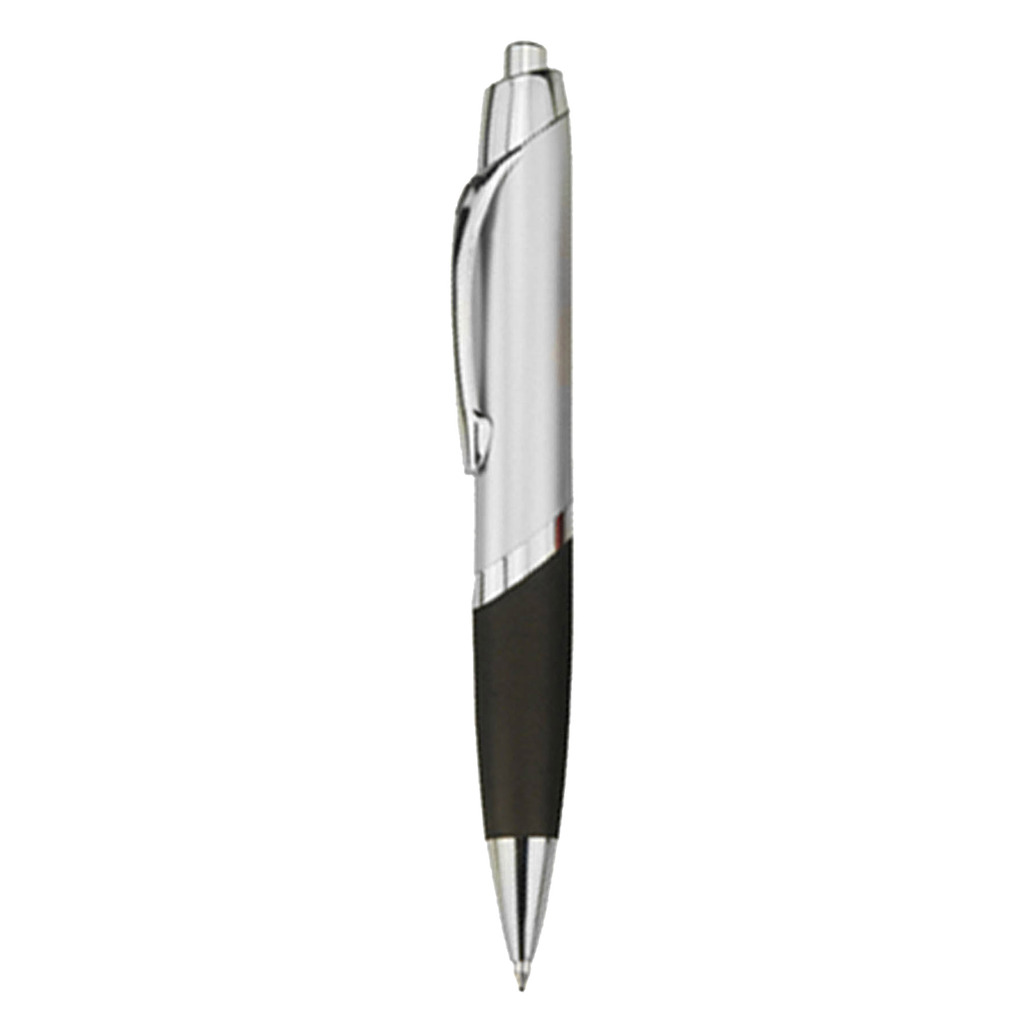 Antartic Pen