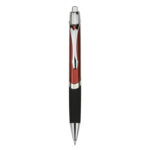 Antartic Pen
