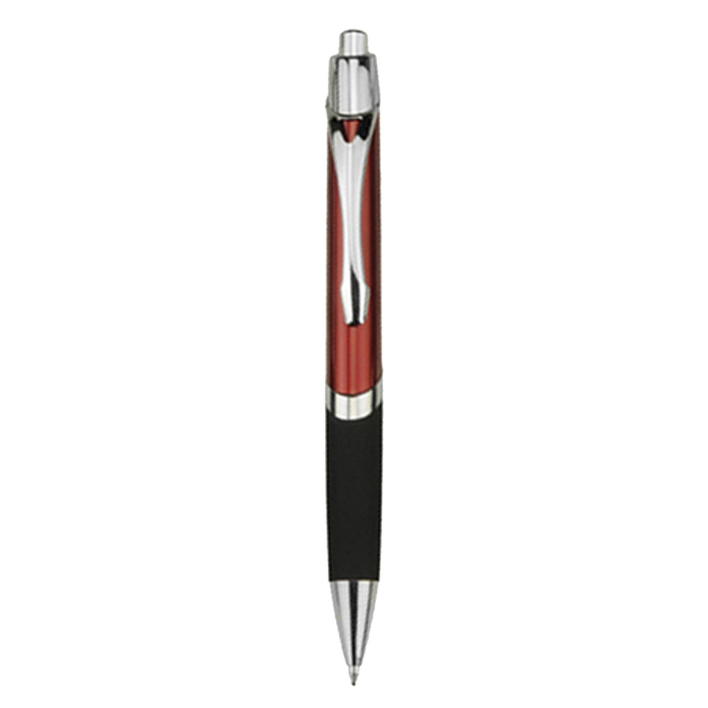 Antartic Pen