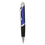 Antartic Pen