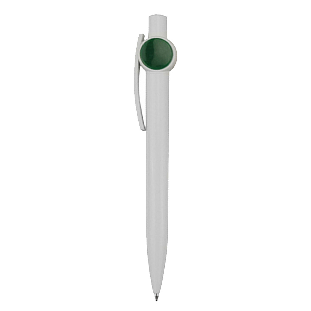 Enviro Pen