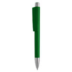 Eurotech Solid Pen