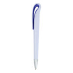 Harvo Pen